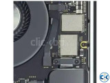 MacBook Pro A2141 SSD Issue Repair Service