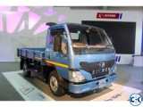 EICHER PRO 1049CT