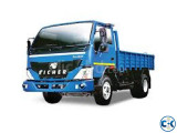 Eicher PRO 1055CT