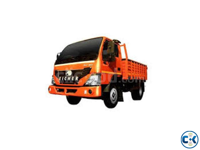 Eicher PRO 1055CT price in Bangladesh | ClickBD image 2