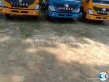 Eicher PRO 1075 AB