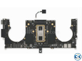 Macbook Pro 14 A2442 M1 Pro 2021 Logic Board Repair Ser