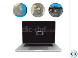 Macbook A3241 No Power Repair Service