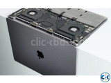 Macbook Air 15-inch Repair Fast Professional