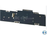 MacBook A3114 Logic Board Replacement Apple Lab