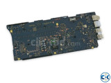 MacBook Pro 13 Retina Late 2013 2.8 GHz Logic Board App