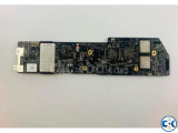 MacBook Air 13 A2179 2020 1.1 GHz Core i3 Logic Board App