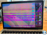 Apple Duo Screen Flickering Issue Apple Lab Original