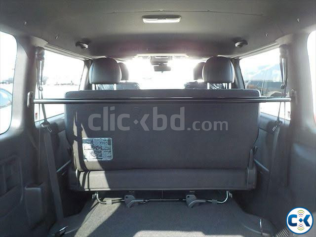  price in Bangladesh | ClickBD image 3