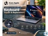 icare Apple Apple Device Repair Specialist