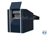 Rag Shredder - Cutter Machine