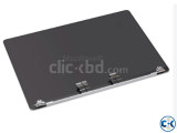 MacBook Pro 16 A2485 A2780 A2991 Display Assembly App