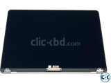 MacBook Air 13 A2681 2022 Display Assembly Apple Lab O