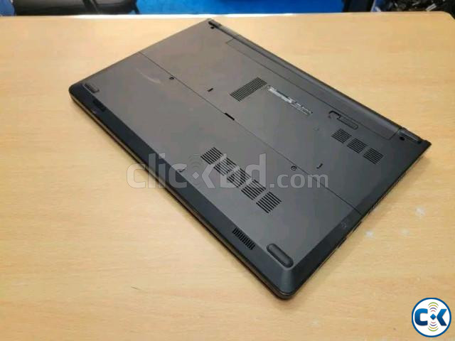 কম দামে ল্যাপটপ বিক্রি DELL Core i3 7th Gen processor 8 1TB | ClickBD image 3