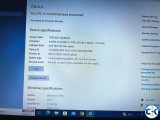 কম দামে ল্যাপটপ বিক্রি আর্জেন্ট Asus 7th i3 8 1TB