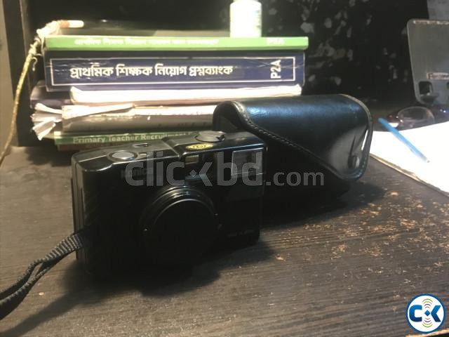 Konica EFP3 price in Bangladesh | ClickBD image 2