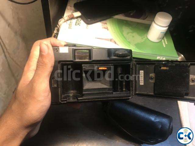 Konica EFP3 price in Bangladesh | ClickBD image 4