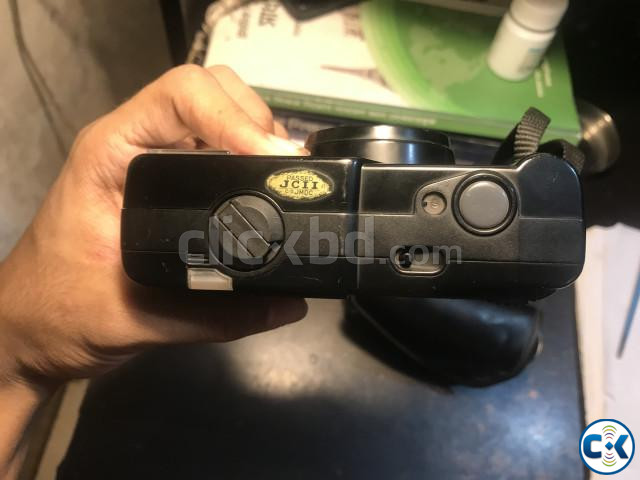 Konica EFP3 price in Bangladesh | ClickBD image 5
