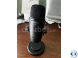 Boya BY-PM500 USB Microphone