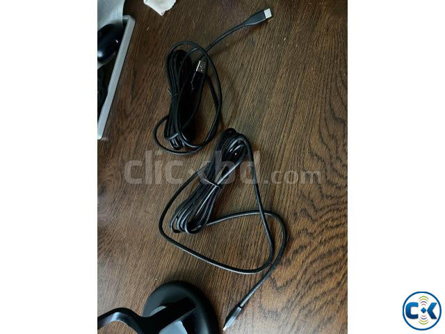 Boya BY-PM500 USB Microphone price in Bangladesh | ClickBD image 3