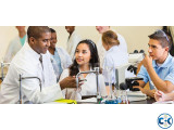 A-LEVEL CHEMISTRY_EXPERT TUTOR AVAILABLE
