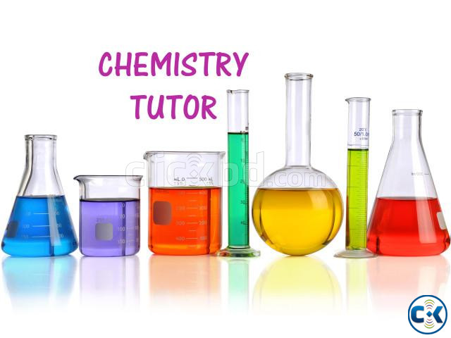 A-LEVEL CHEMISTRY_EXPERT TUTOR AVAILABLE price in Bangladesh | ClickBD image 2