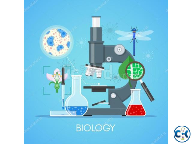 BIOLOGY TUTOR_O A LEVEL_AVAILABLE price in Bangladesh | ClickBD image 2