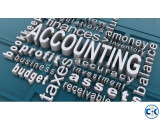 ACCOUNTING BEST TEACHER_HERE