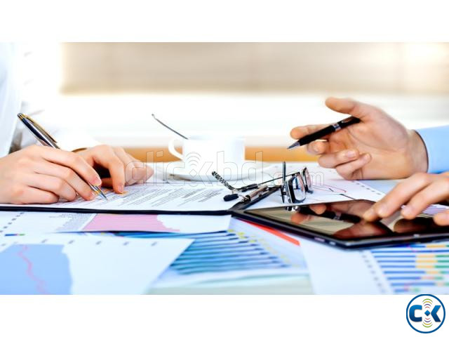 ACCOUNTING BEST TEACHER_HERE price in Bangladesh | ClickBD image 4