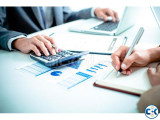 O A LEVEL_BUSINESS TEACHER _AVAILABLE