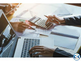 BEST ECONOMICS TUTOR AVAILABLE