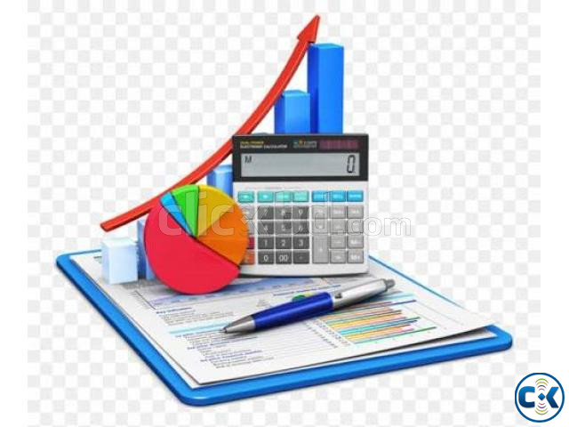 BEST ECONOMICS TUTOR AVAILABLE price in Bangladesh | ClickBD image 3