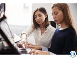 ART DESIGN TUTOR_O A LEVEL_AVAILABLE