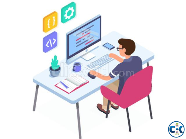O A LEVEL_COMPUTER ICT TUTOR AVAILABLE price in Bangladesh | ClickBD image 3