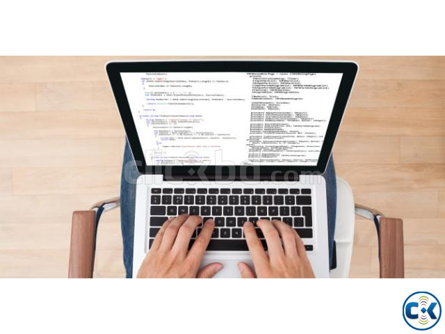 O A LEVEL_COMPUTER ICT TUTOR AVAILABLE price in Bangladesh | ClickBD image 4