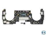 MacBook Pro 13 Retina Touch Bar 2017 3.5 GHz Logic Board