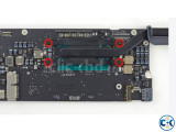 MacBook Air 13 Mid 2013 Early 2014 1.4 GHz Logic Board