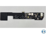 MacBook Air 13 A2337 Late 2020 Logic Board Apple Lab O