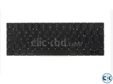 MacBook Pro 15 A1707 Keyboard Replacement Apple Lab Origi