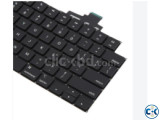 Macbook air 15 a3114 2023 m2 -এর keyboard কাজ করছে না কি