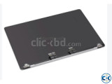 MacBook Pro 16 A2485 A2780 A2991 Display Assembly App