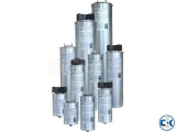 Frako Capacitor Germany