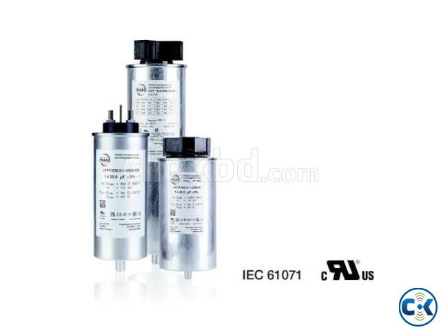 Frako Capacitor Germany price in Bangladesh | ClickBD image 5