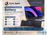 iCare Apple Apple Device Repair Specialist