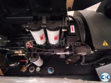 Small image 3 of 5 for 200 kVA Cummins Engine Saintshine Diesel Generator | ClickBD