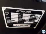 Small image 4 of 5 for 200 kVA Cummins Engine Saintshine Diesel Generator | ClickBD