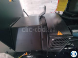 Small image 5 of 5 for 200 kVA Cummins Engine Saintshine Diesel Generator | ClickBD