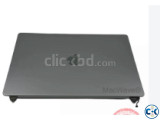 MacBook Pro 16 A2485 A2780 A2991 Display Assembly App