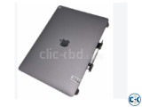 MacBook Pro 13 A2338 Display Assembly Apple Lab Origina