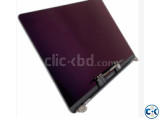 MacBook Pro 13 A2338 Display Assembly Apple Lab Origina
